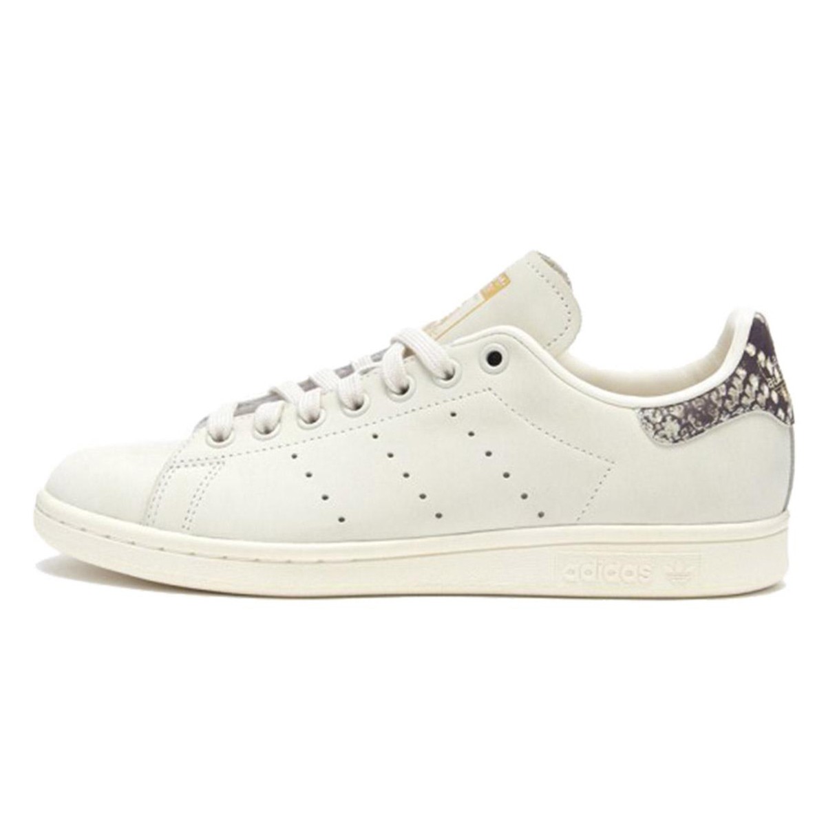 adidas Патики STAN SMITH W 