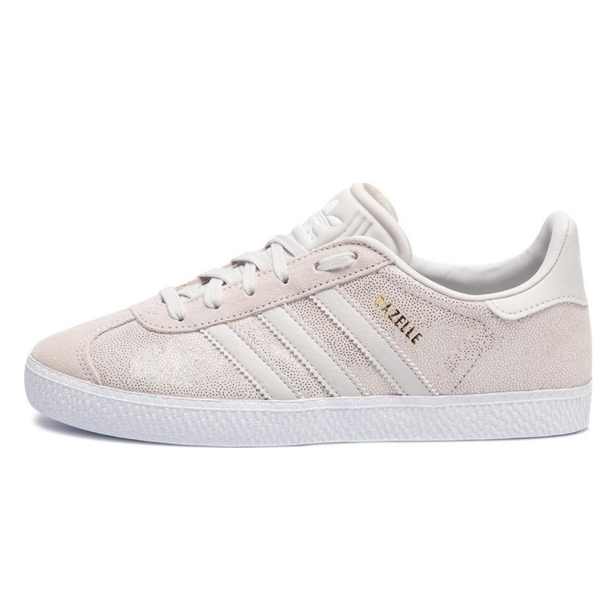 adidas GAZELLE J Buzz Online Shop