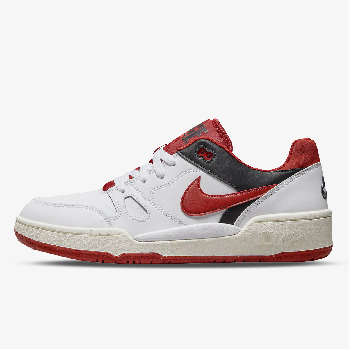 NIKE Патики NIKE FULL FORCE LO 