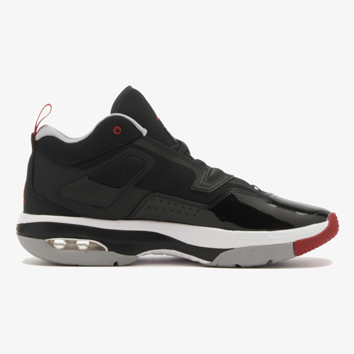 NIKE Патики JORDAN STAY LOYAL 3 
