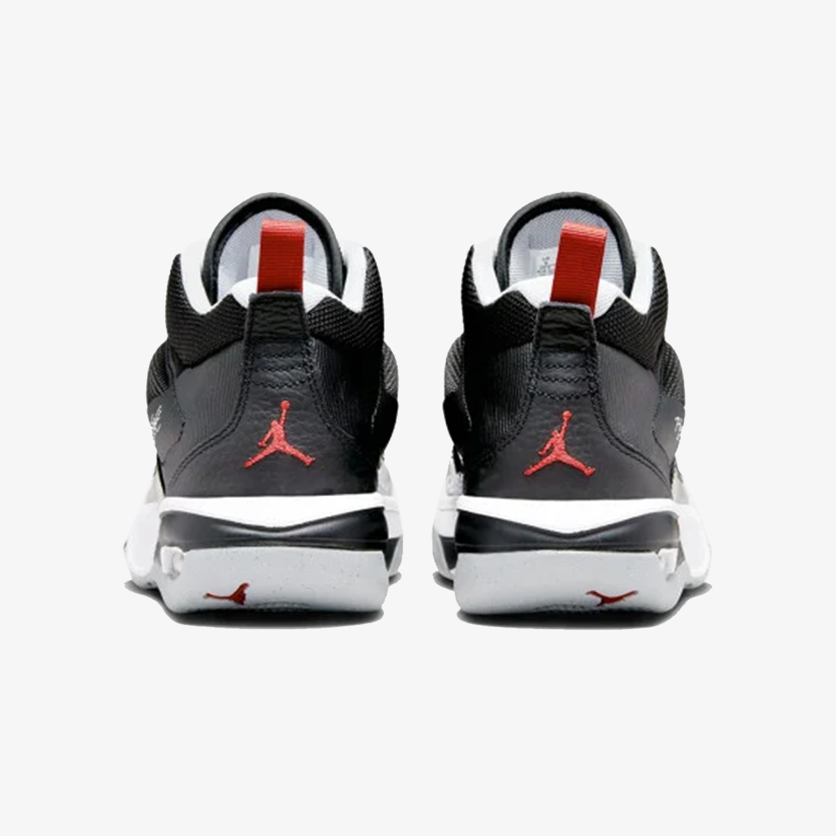 NIKE Патики JORDAN STAY LOYAL 3 