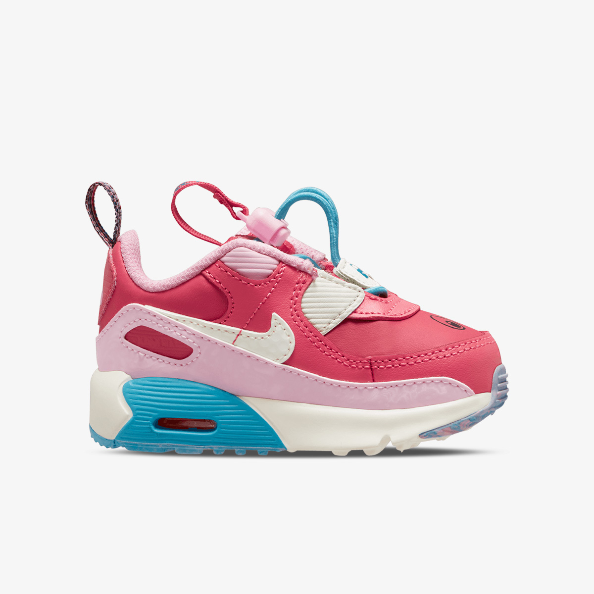 Nike Патики NIKE AIR MAX 90 TOGGLE SE BT 