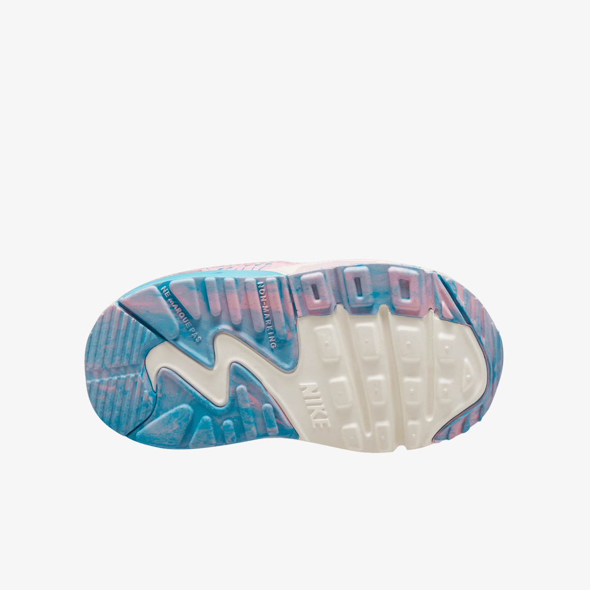 NIKE Патики NIKE AIR MAX 90 TOGGLE SE BT 