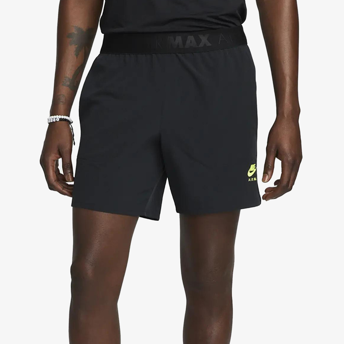 Nike Шорцеви M NSW AIR MAX TC ST WV SHORTS 