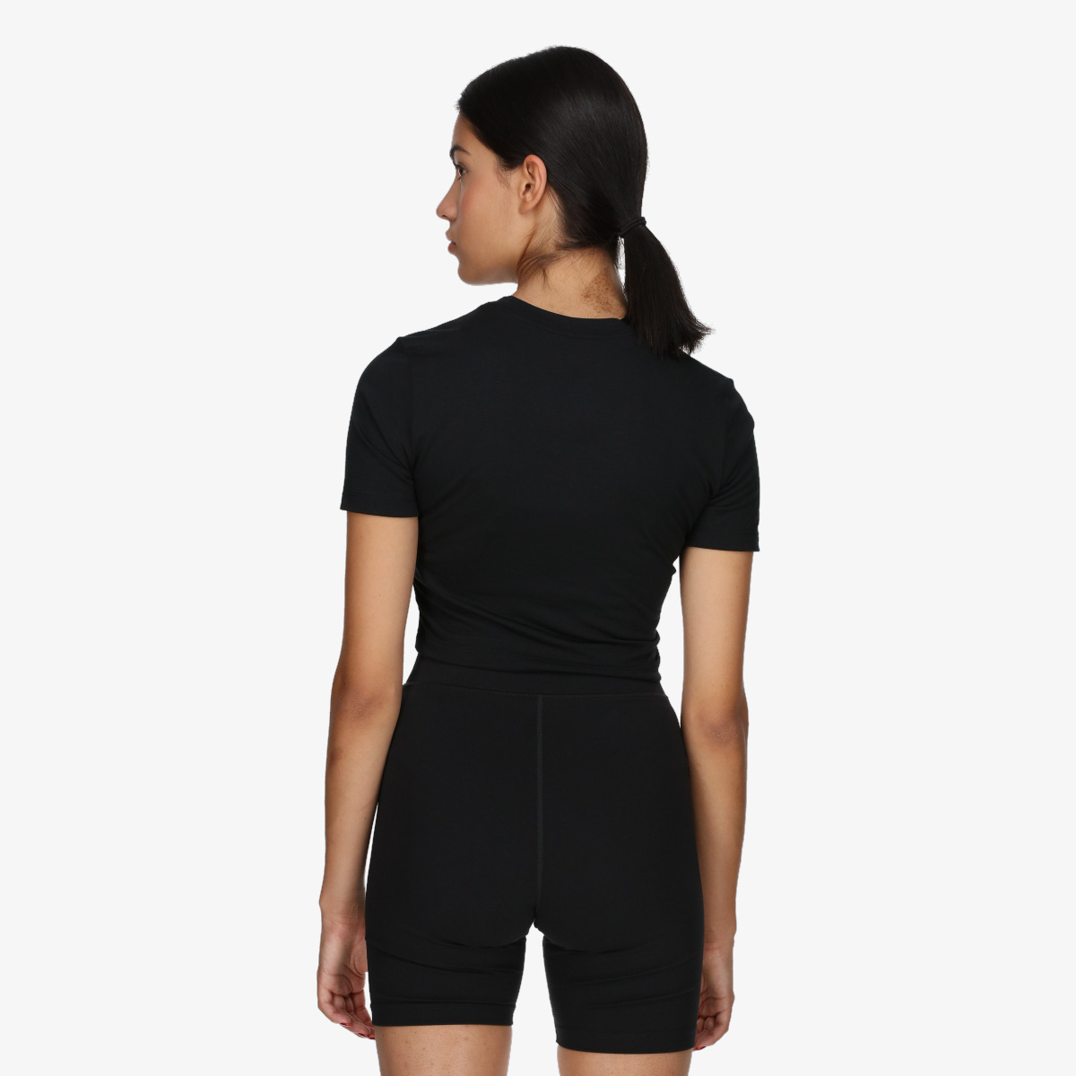 Nike Маица Sportswear Essential