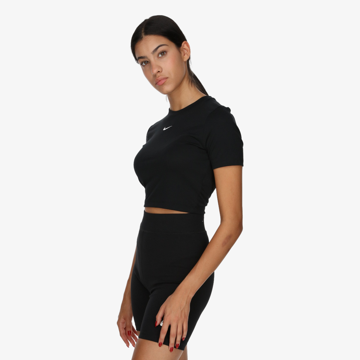 Nike Маица Sportswear Essential