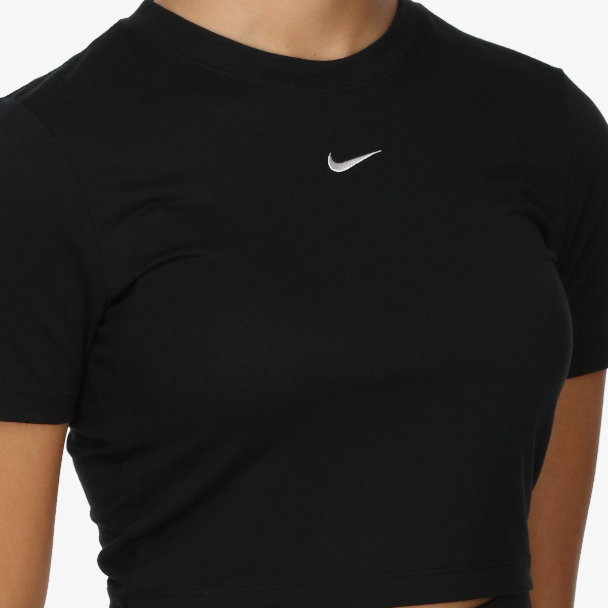 Nike Маица Sportswear Essential