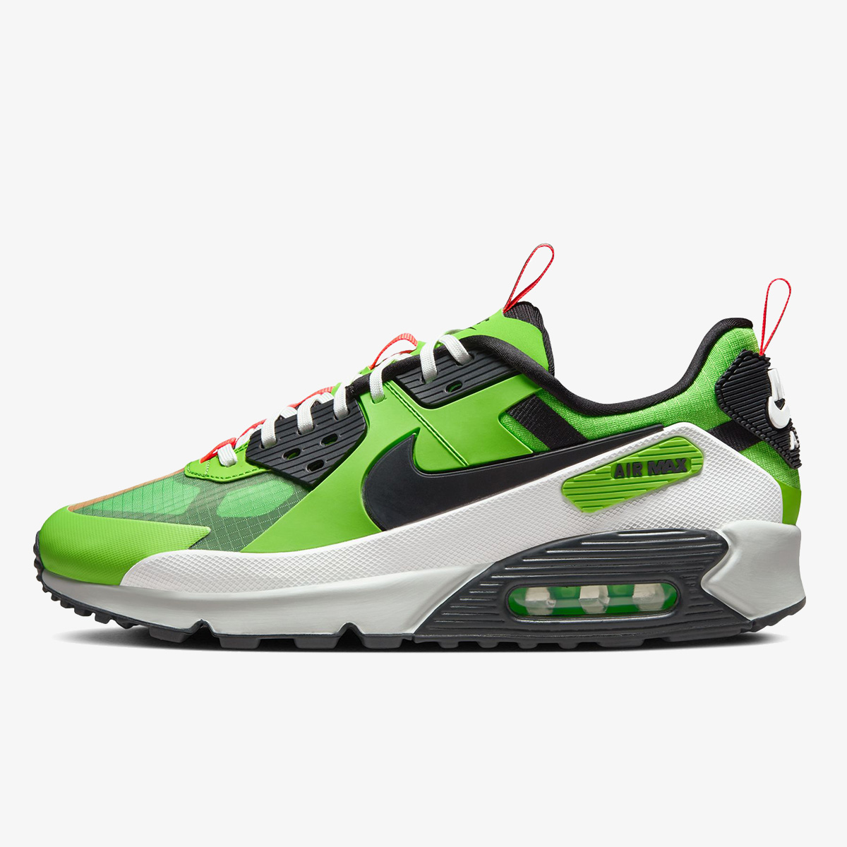 nike air max 90 buzz
