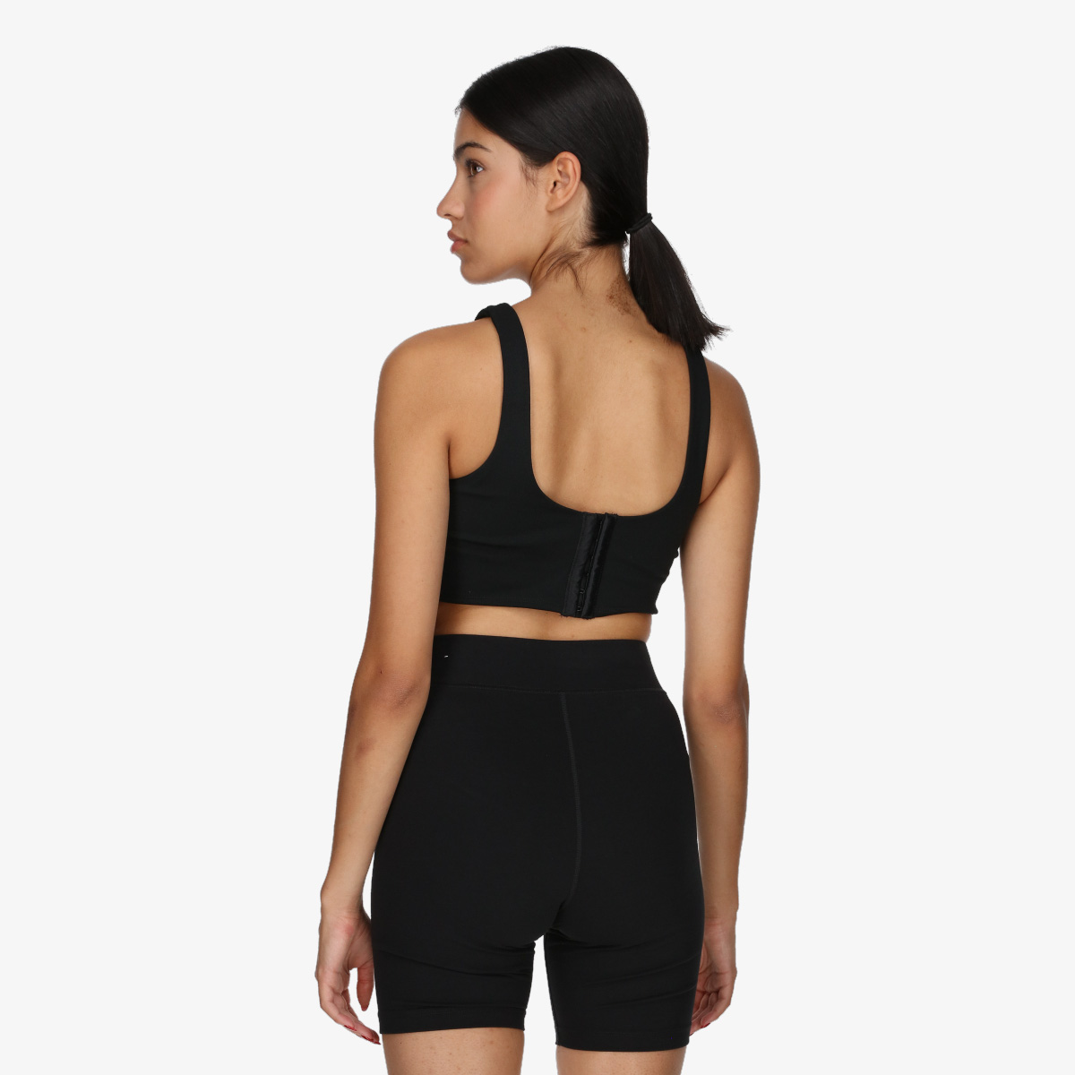 NIKE Градник Sportswear 