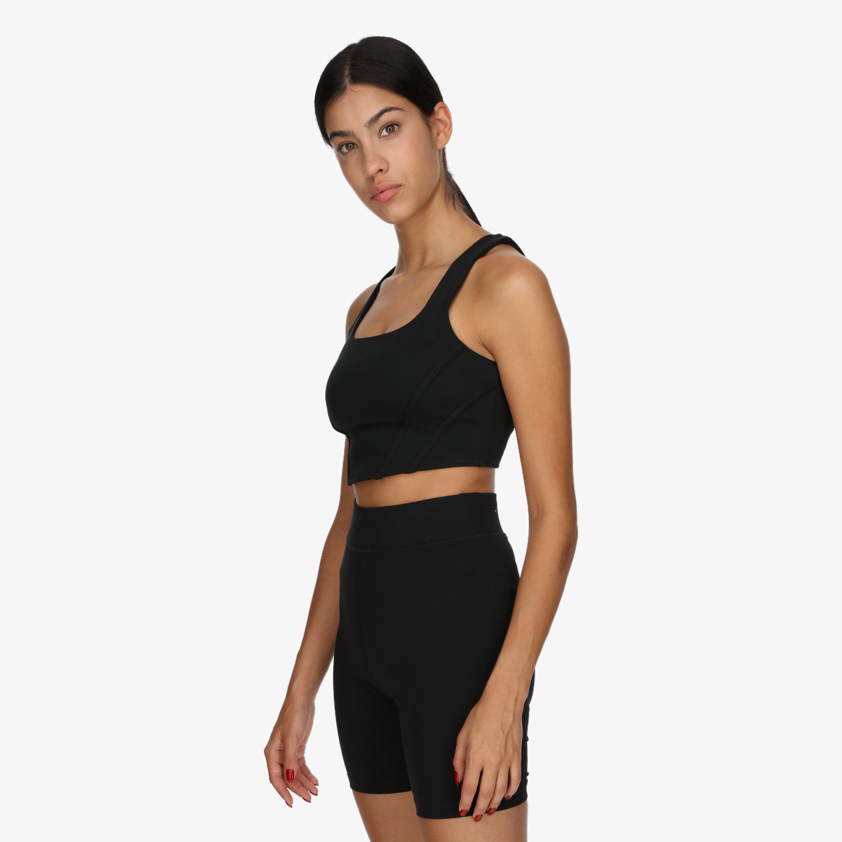 NIKE Градник Sportswear 