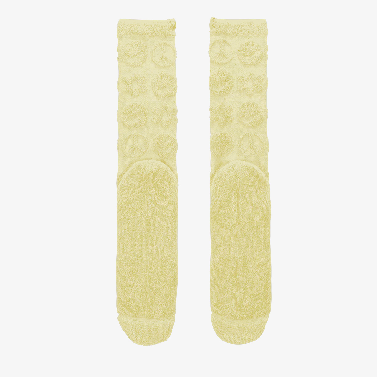 Nike Чорапи Everyday Plus