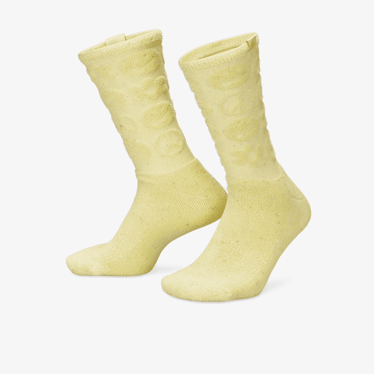 Nike Чорапи Everyday Plus
