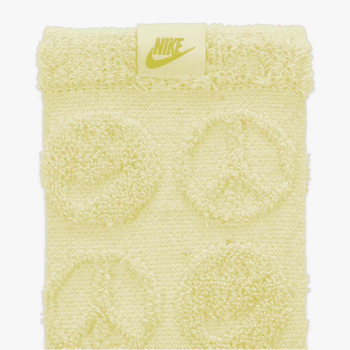 Nike Чорапи Everyday Plus