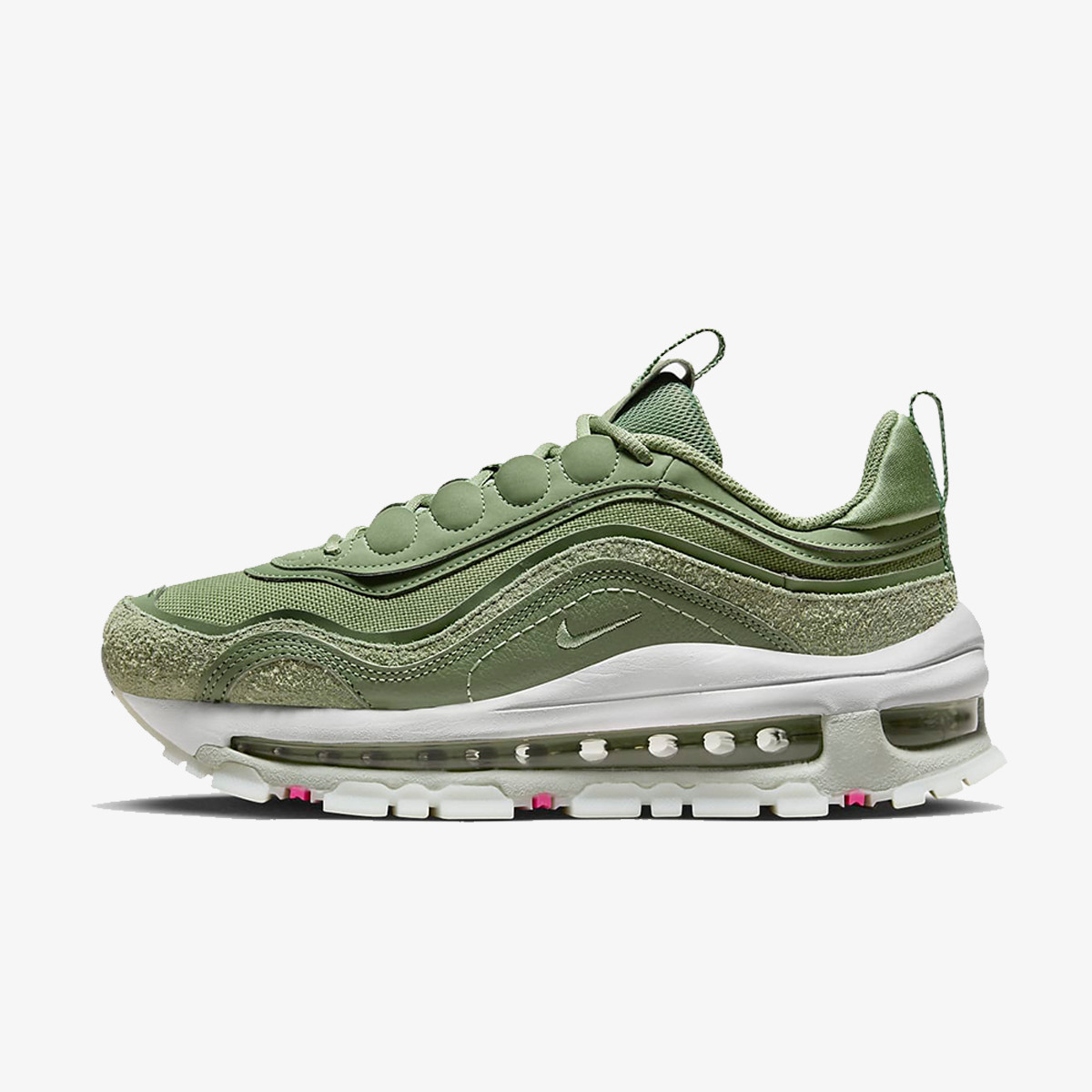 Nike Патики Air Max 97 Futura 