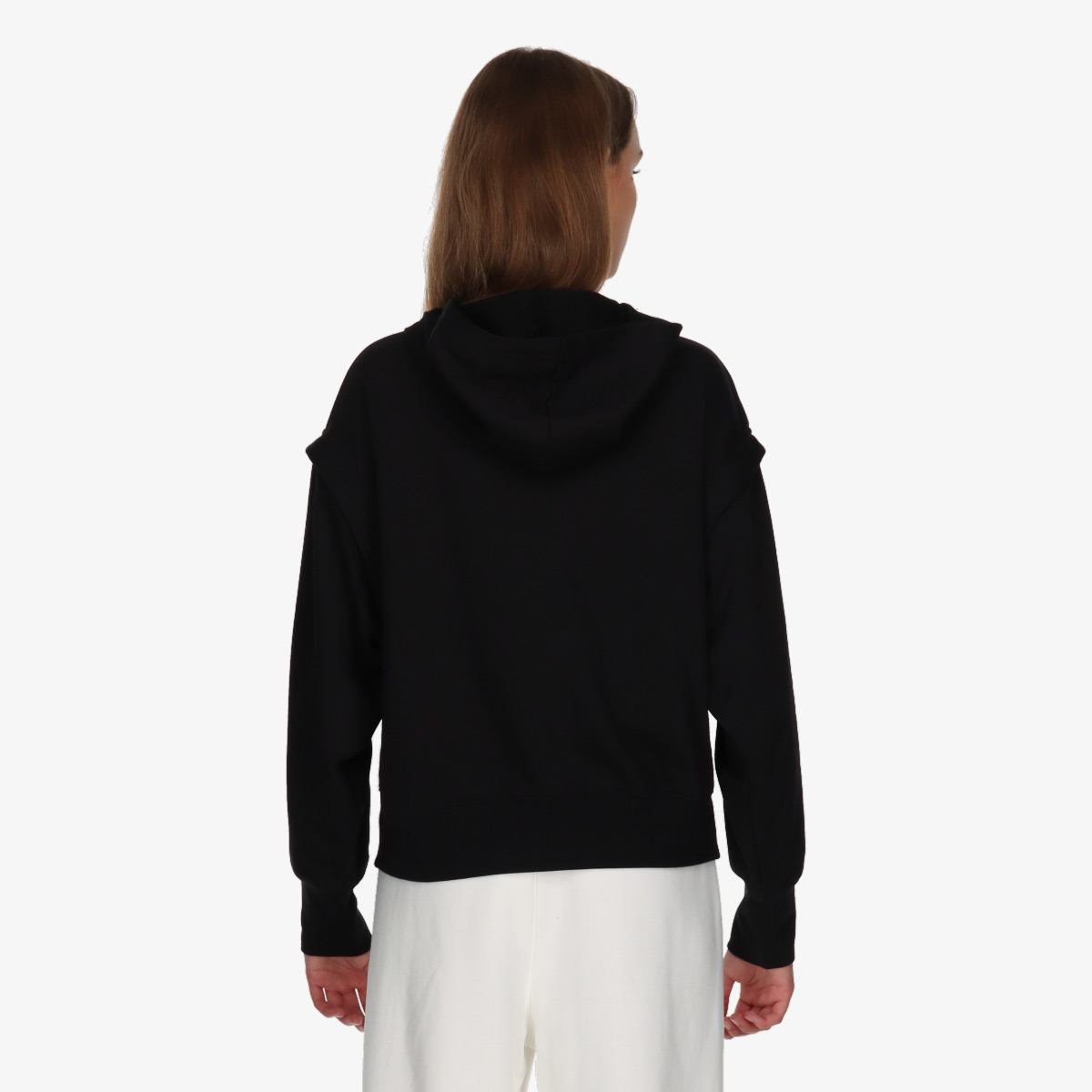 NIKE Дуксер Sport 