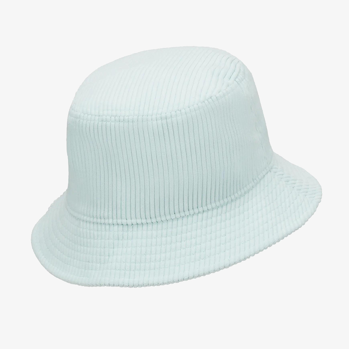 NIKE Капа U NK APEX BUCKET SQ CORD L 