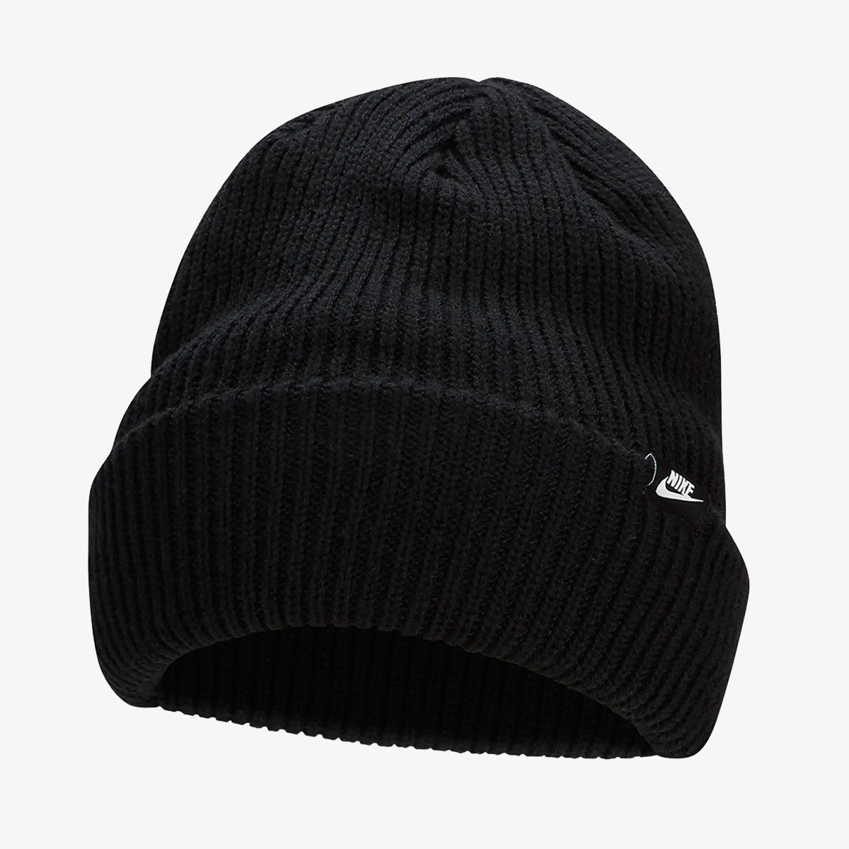 NIKE Капа Peak 