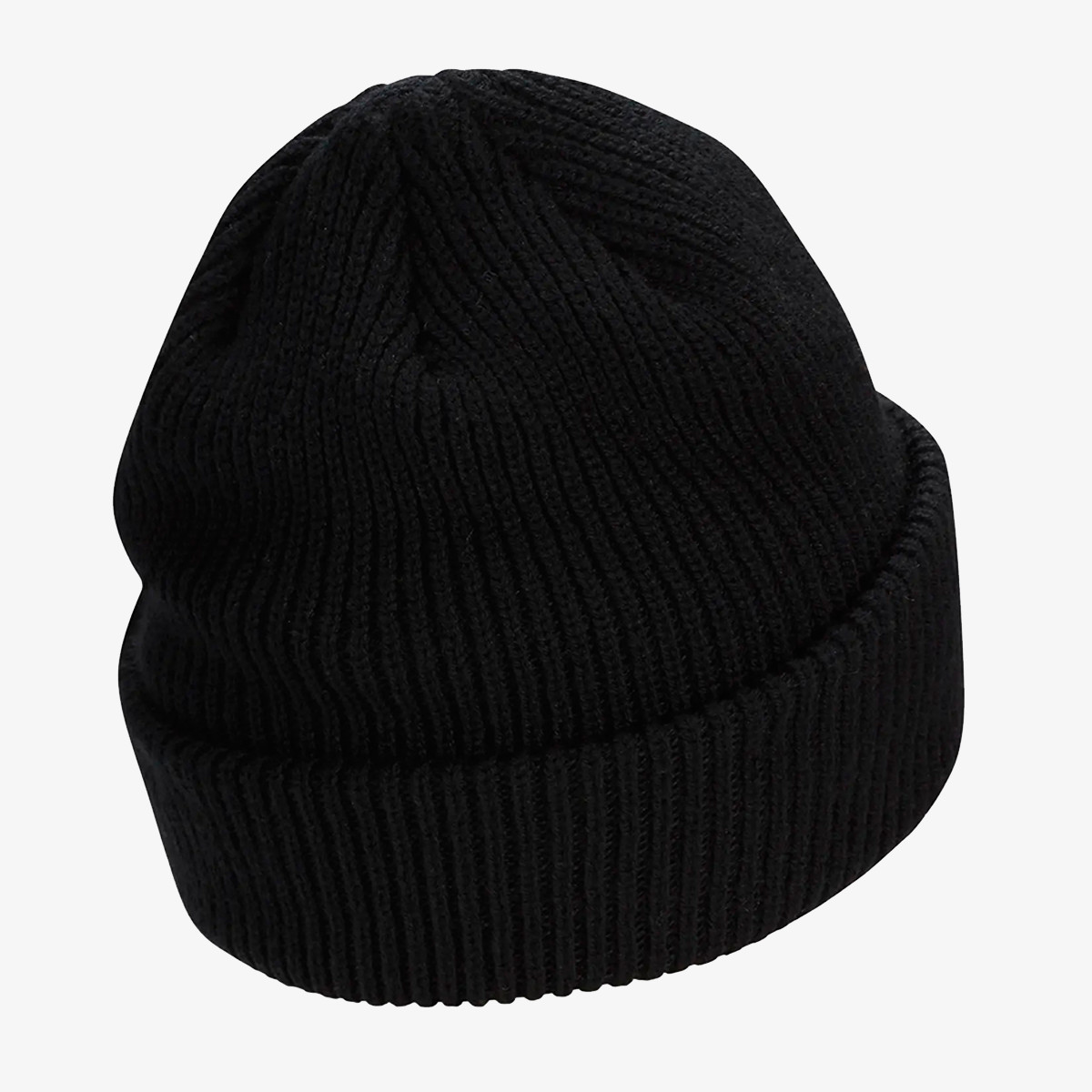 NIKE Капа Peak 