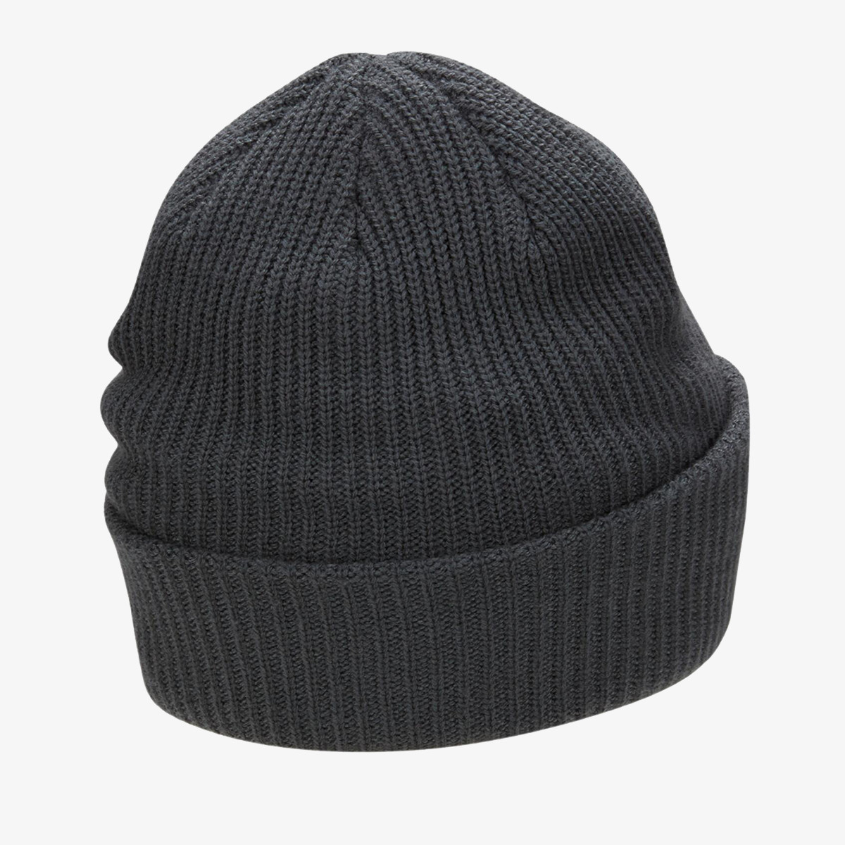 NIKE Капа U NK PEAK BEANIE SC FUT L 