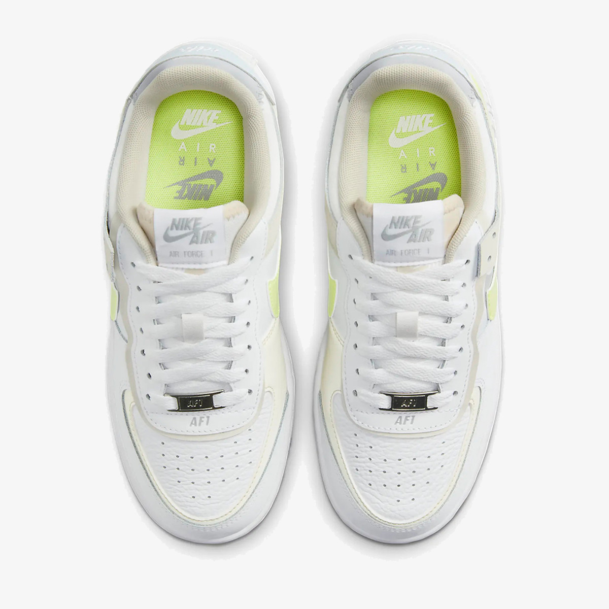 NIKE Патики Air Force 1 Shadow 
