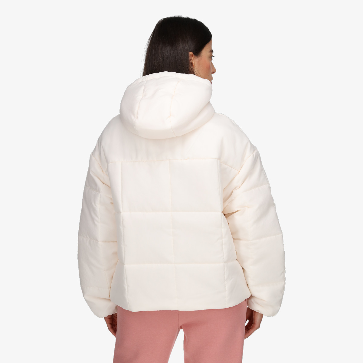 NIKE Јакна Sportswear Therma-FIT Classic 
