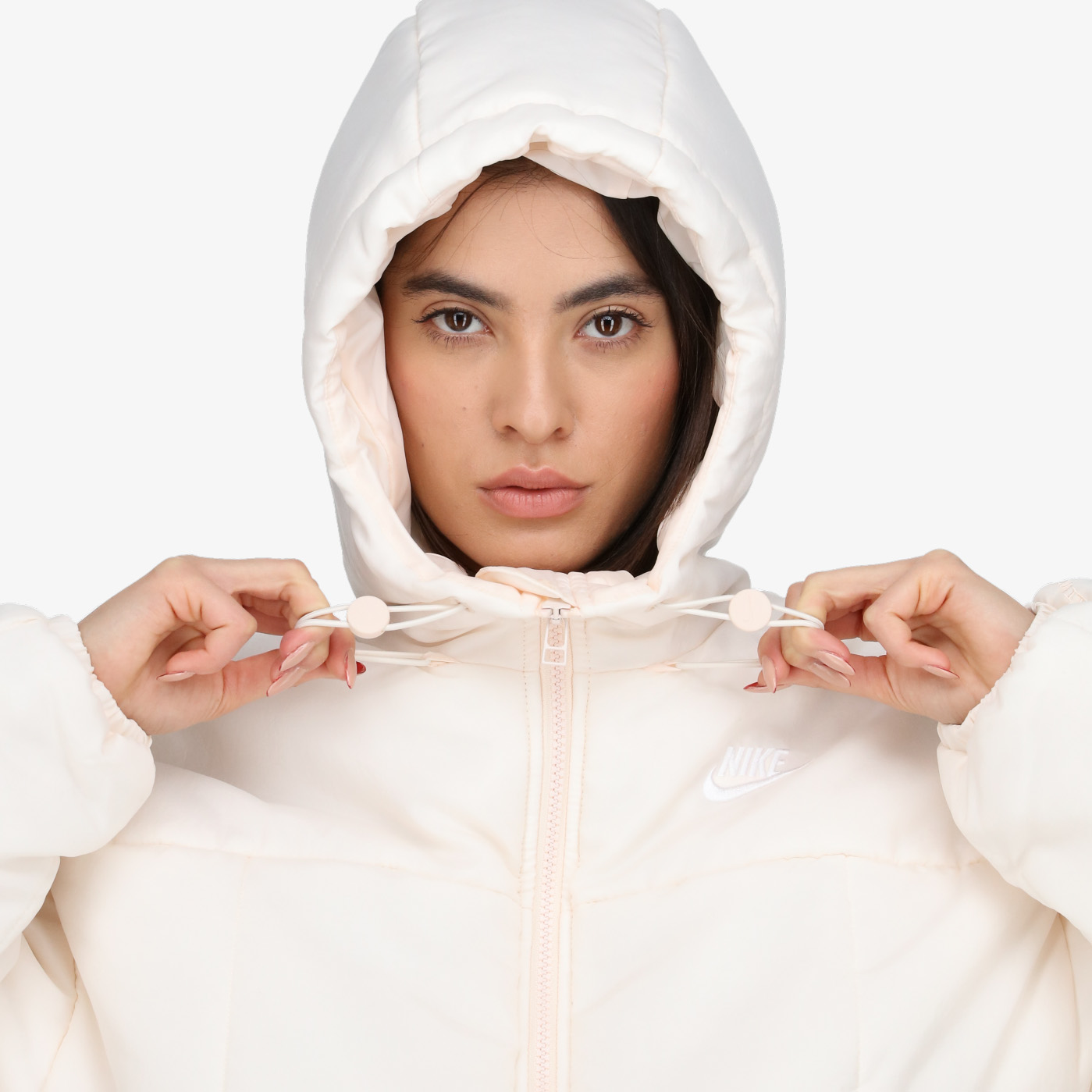 NIKE Јакна Sportswear Therma-FIT Classic 