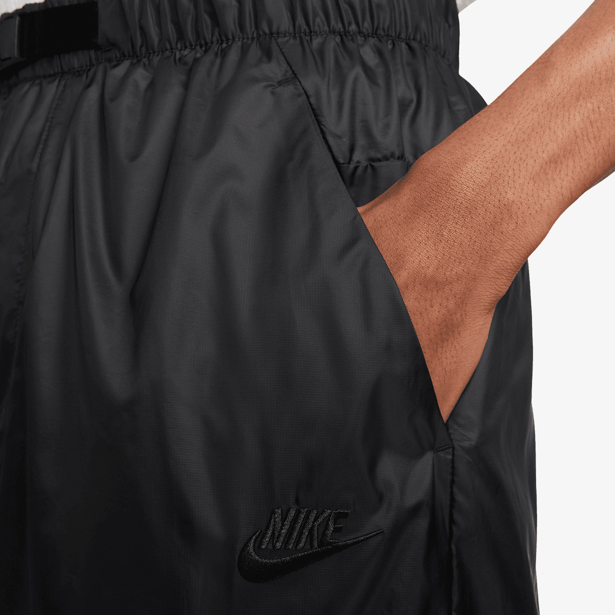 Nike Панталони Tech Lined 
