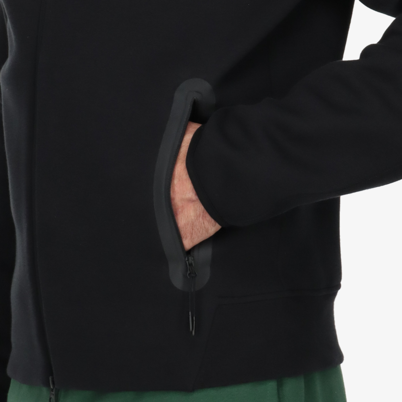 Hoodie Nike Tech Fleece