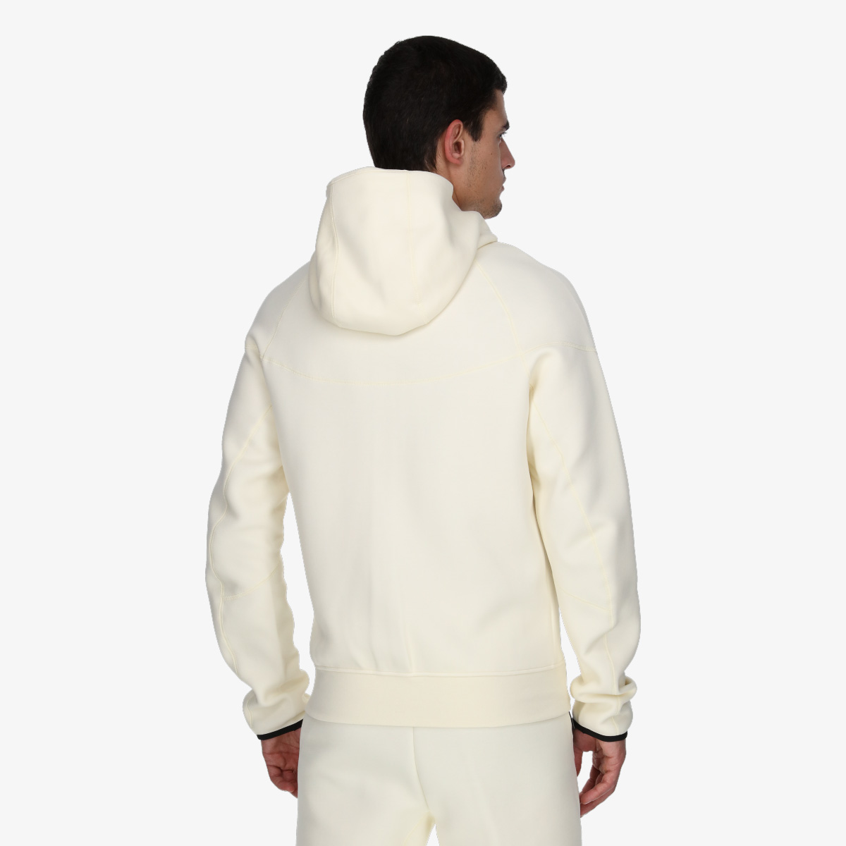 NIKE Дуксер Tech Fleece 