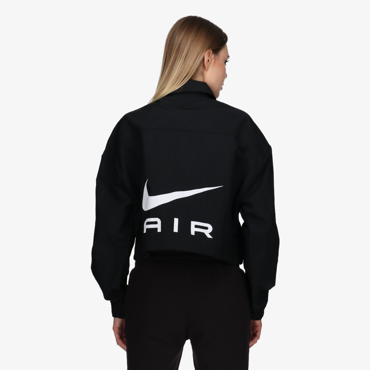 Nike Јакна Air 