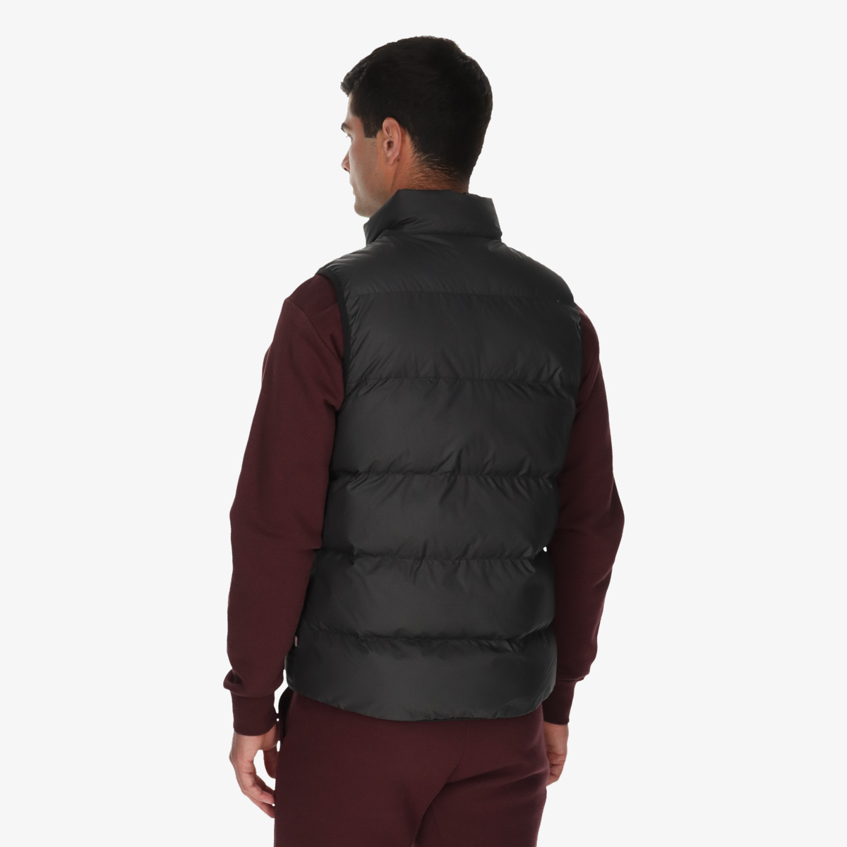 NIKE Елек Nike Storm-FIT Windrunner 