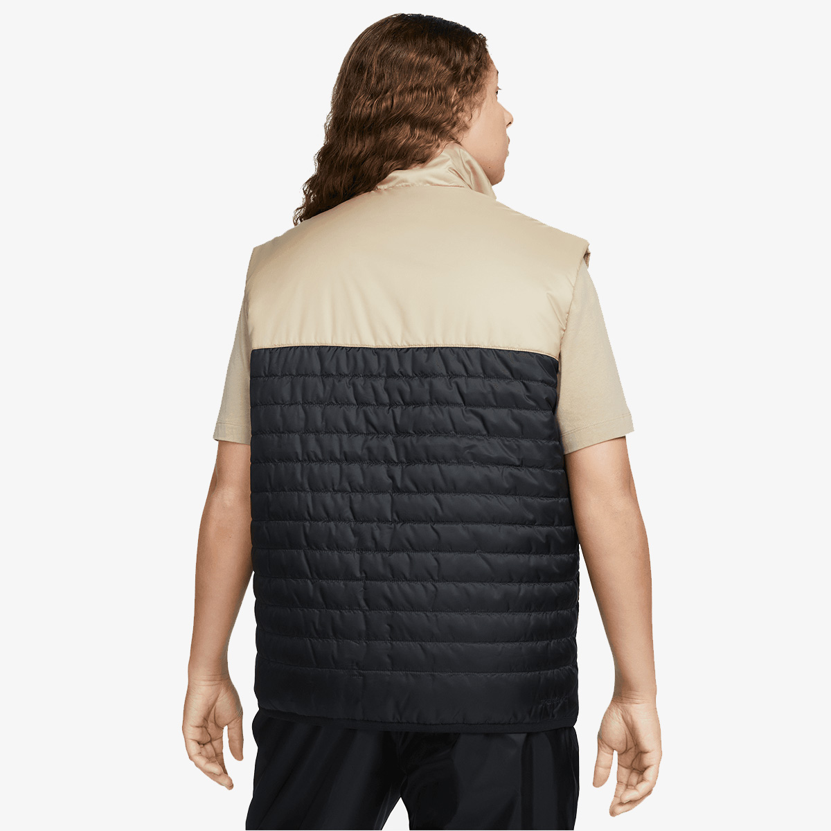 Nike Therma-FIT Vest