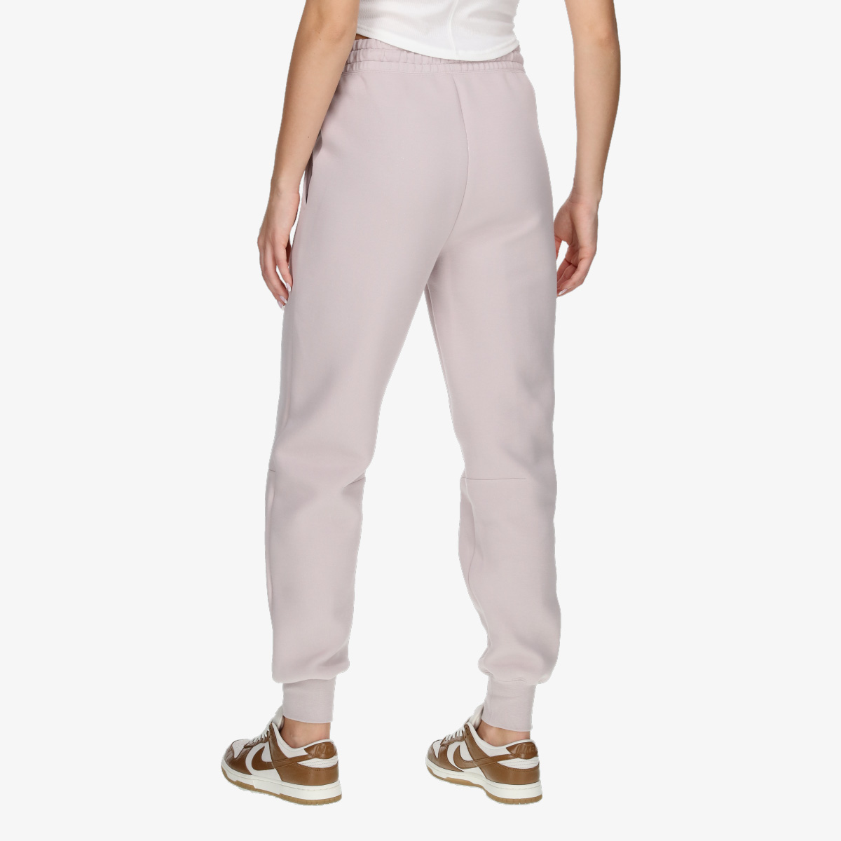 Nike Sportswear Tech Fleece Tracksuit Bottoms