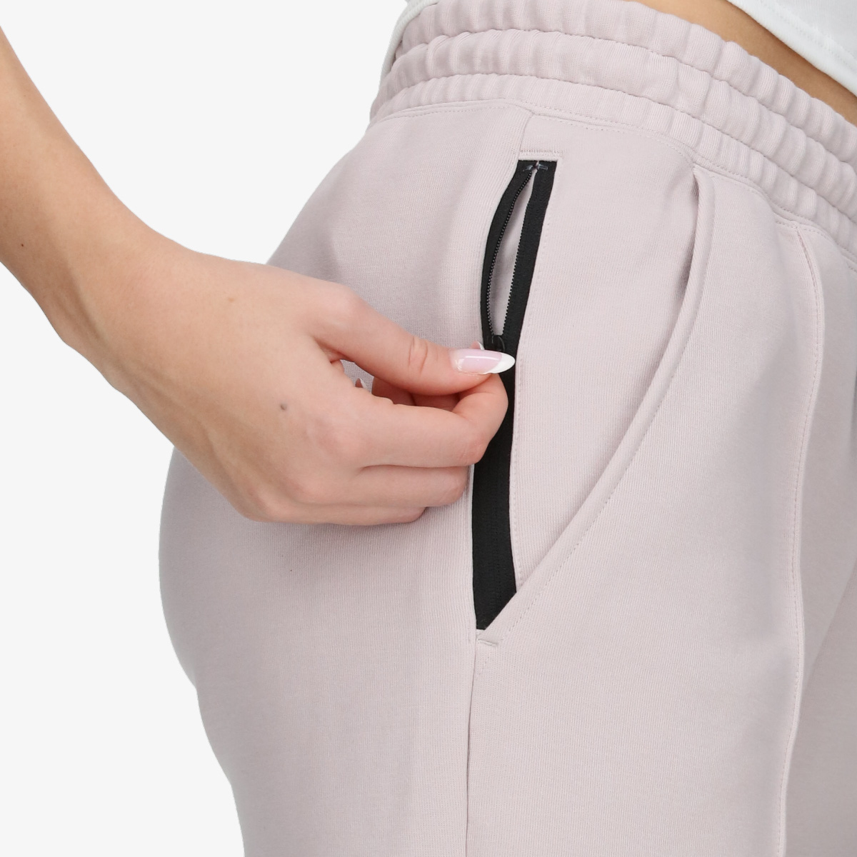 Nike Sportswear Tech Fleece Tracksuit Bottoms