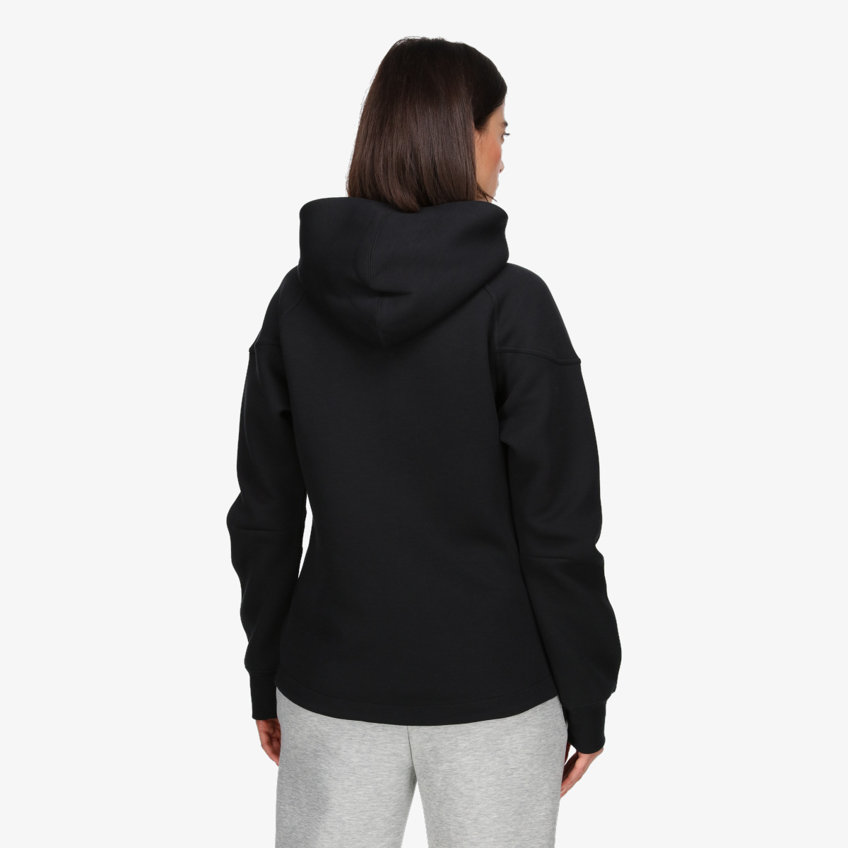 NIKE Дуксер Tech Fleece 