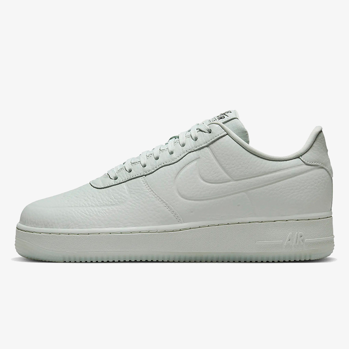 NIKE Патики AIR FORCE 1 '07 PRO-TECH 