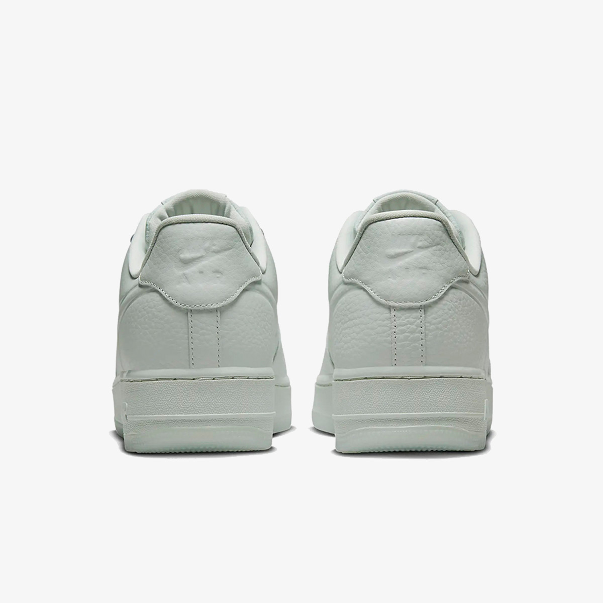 NIKE Патики AIR FORCE 1 '07 PRO-TECH 