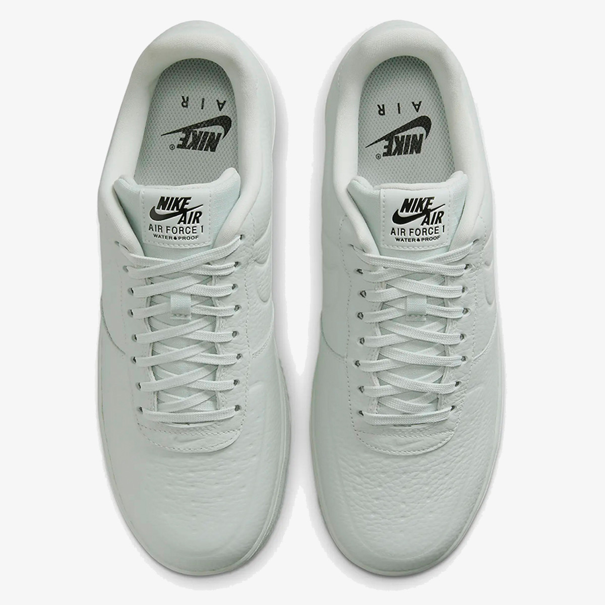 NIKE Патики AIR FORCE 1 '07 PRO-TECH 