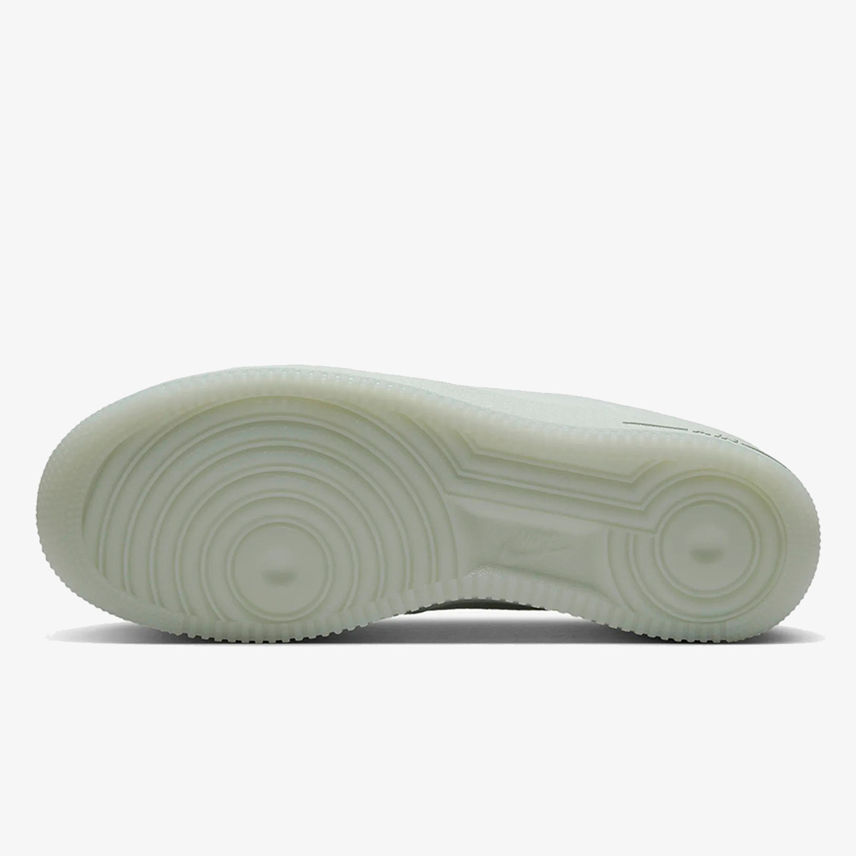 NIKE Патики AIR FORCE 1 '07 PRO-TECH 