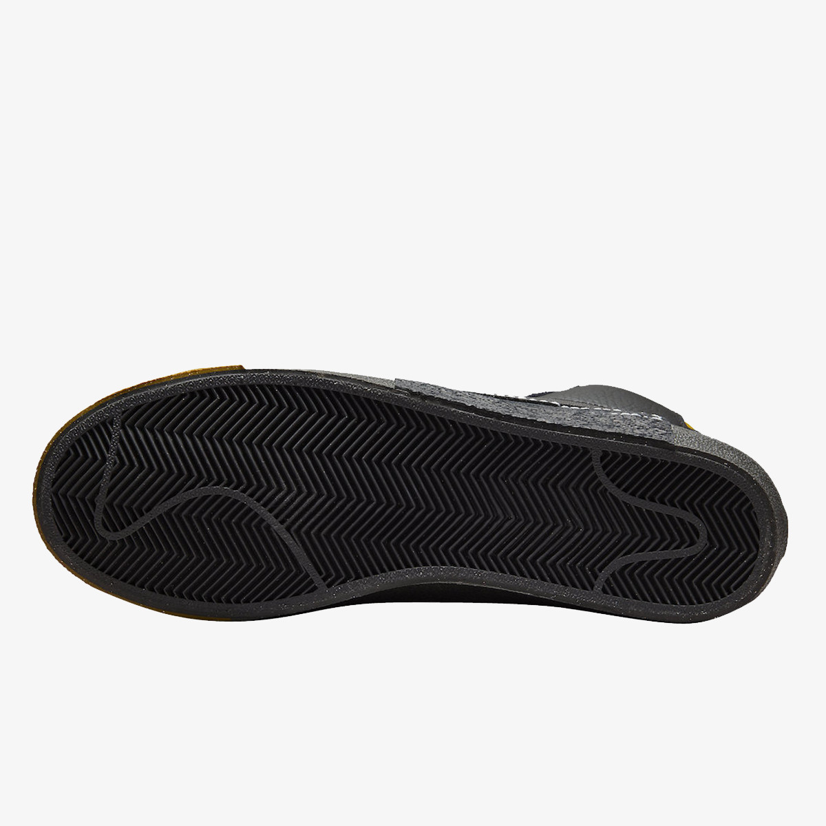 NIKE Патики Blazer Mid Pro Club 