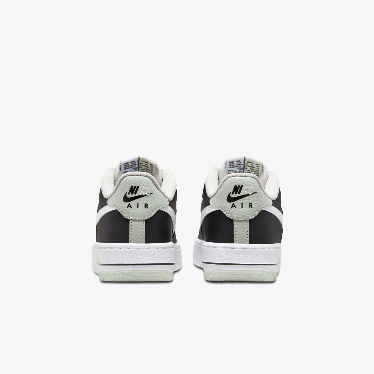 Nike Патики Air Force 1 LV8 1 