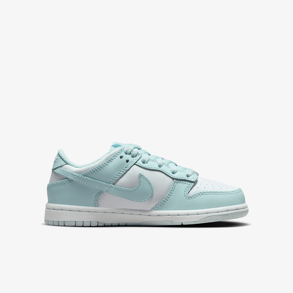 Nike Патики Dunk Low