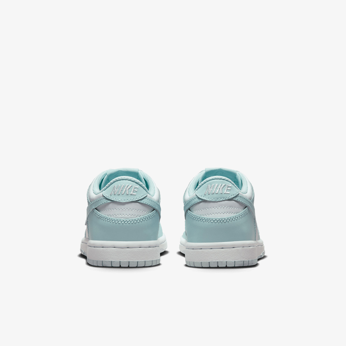 Nike Патики Dunk Low