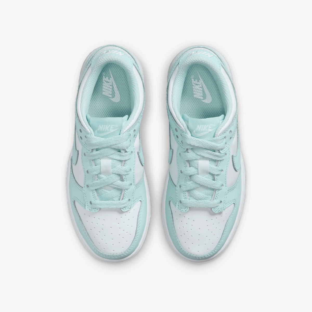 Nike Патики Dunk Low