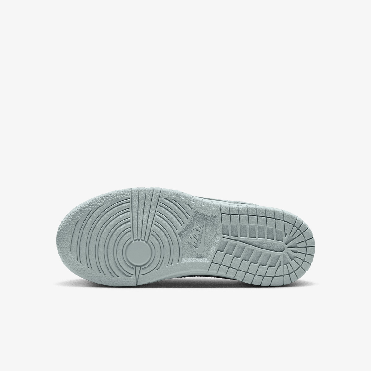 Nike Патики Dunk Low