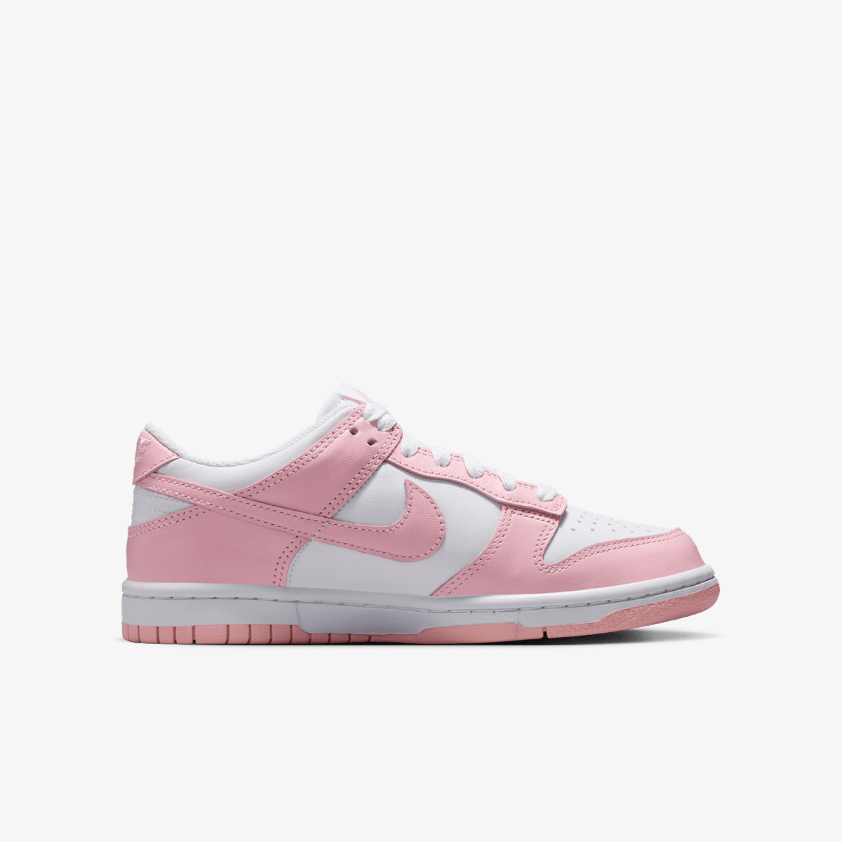 Nike Dunk Low Sneakers