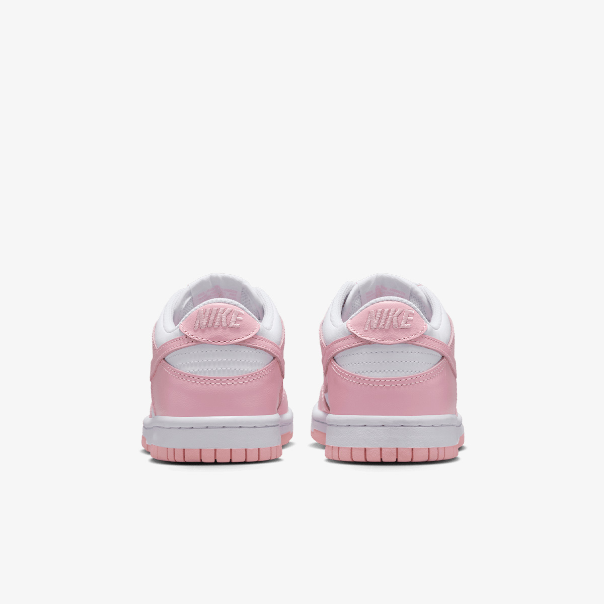 Nike Dunk Low Sneakers