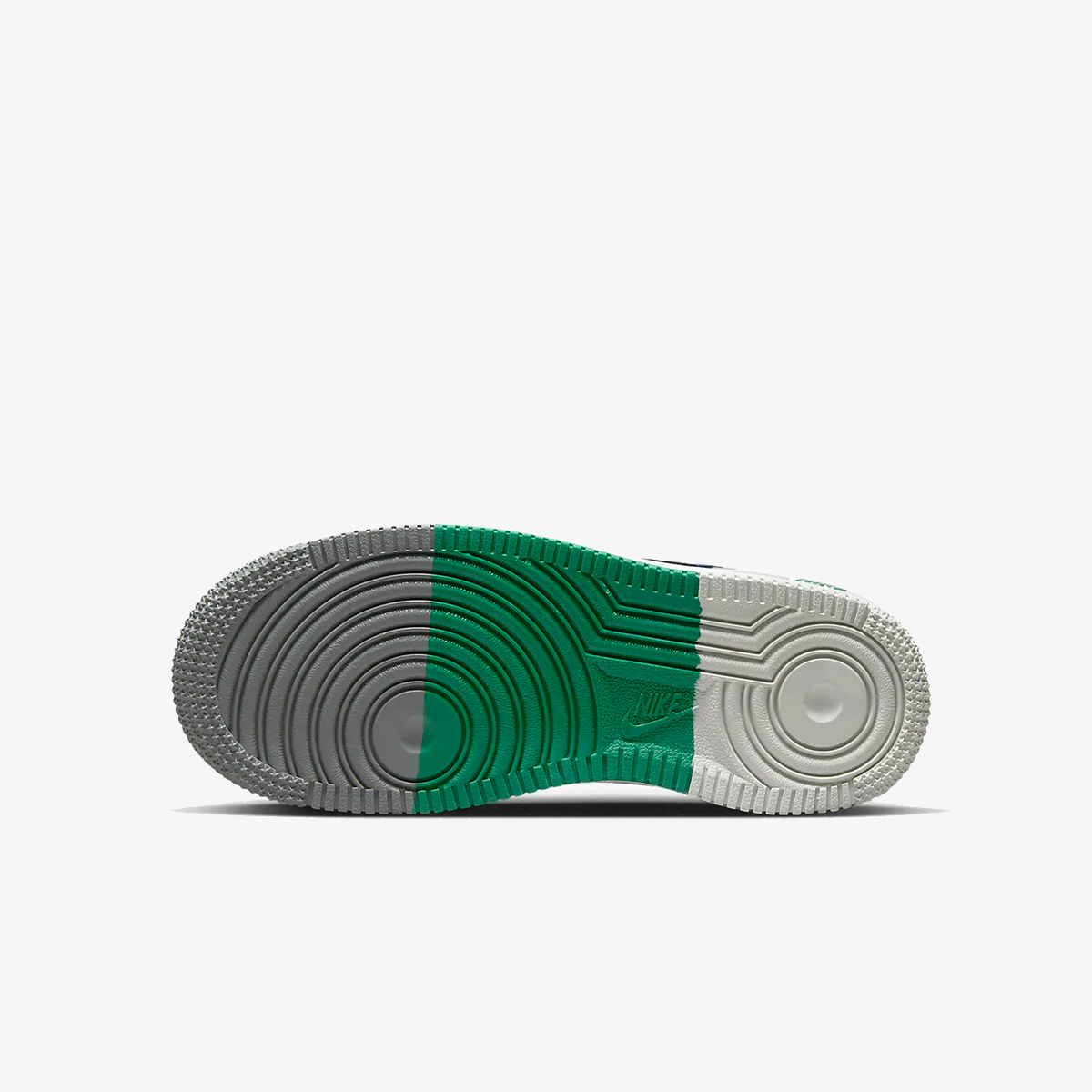 NIKE Патики FORCE 1 LV8 1 BP 