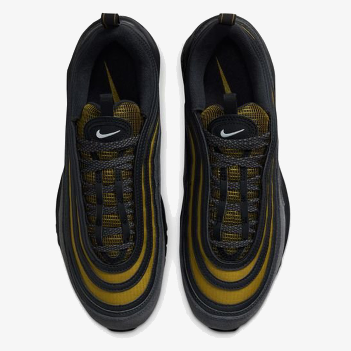 NIKE Патики NIKE AIR MAX 97 EWT 