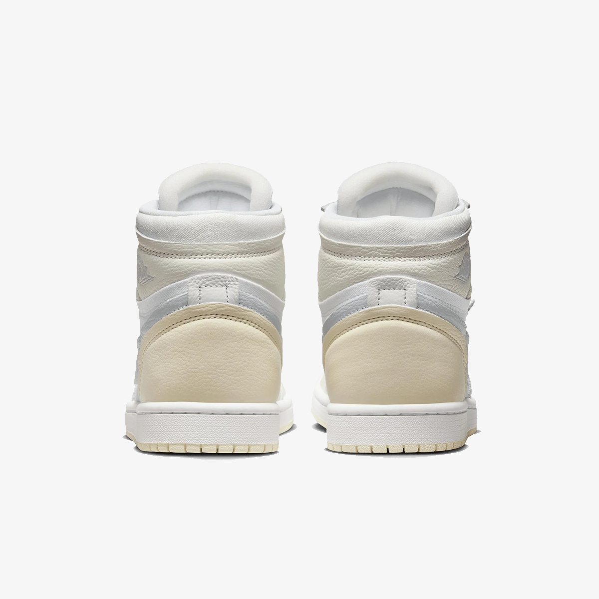 NIKE Патики MM High 